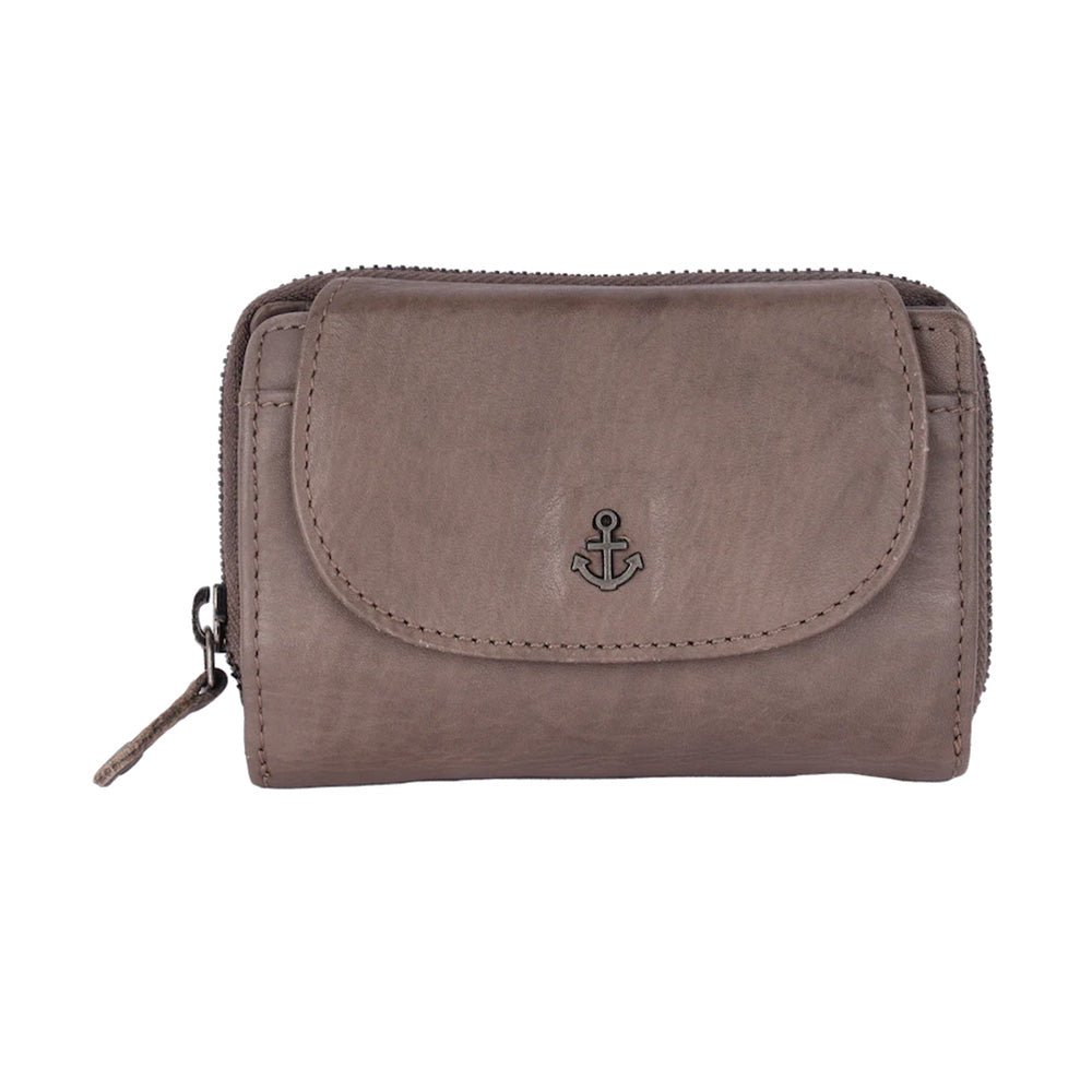 Harbour 2nd Accessoires Geldbörse wallet-style-al-kl- LILIAN SL.14502