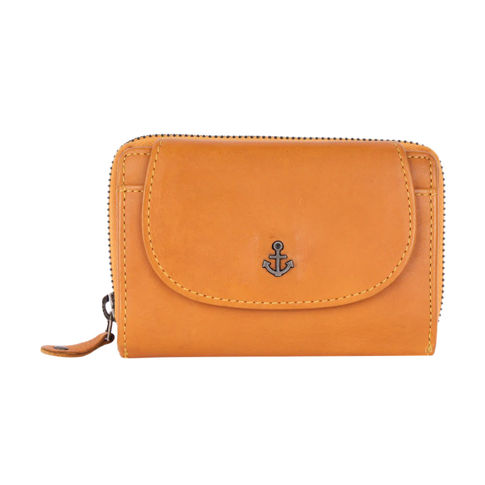 Harbour 2nd Accessoires Geldbörse wallet-style-al-kl- LILIAN SL.14502