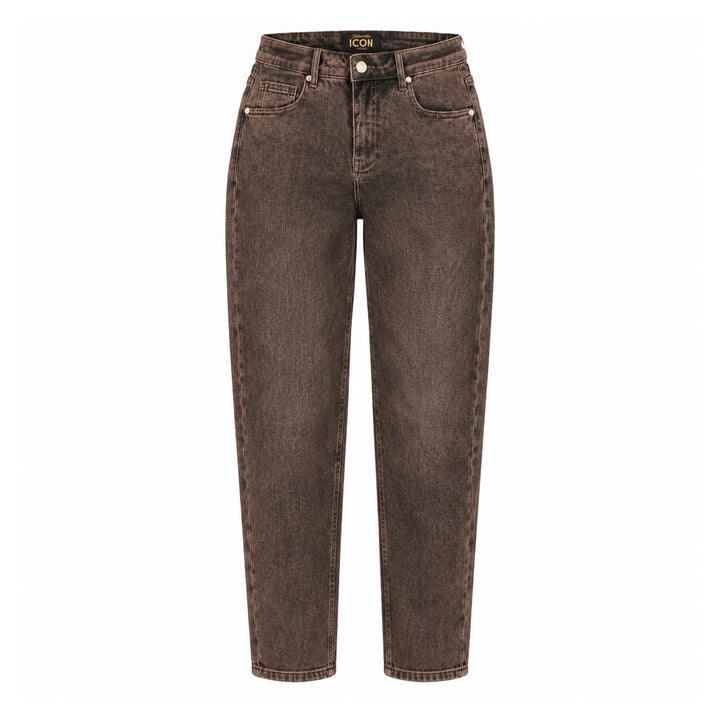 Senoritas ICON Damen Jeans Lollipop