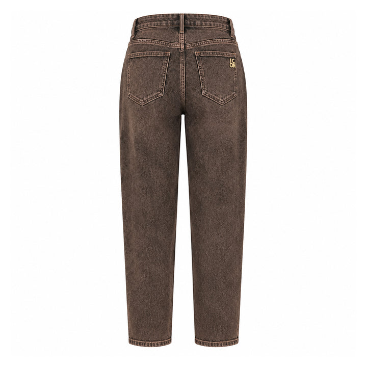 Senoritas ICON Damen Jeans Lollipop
