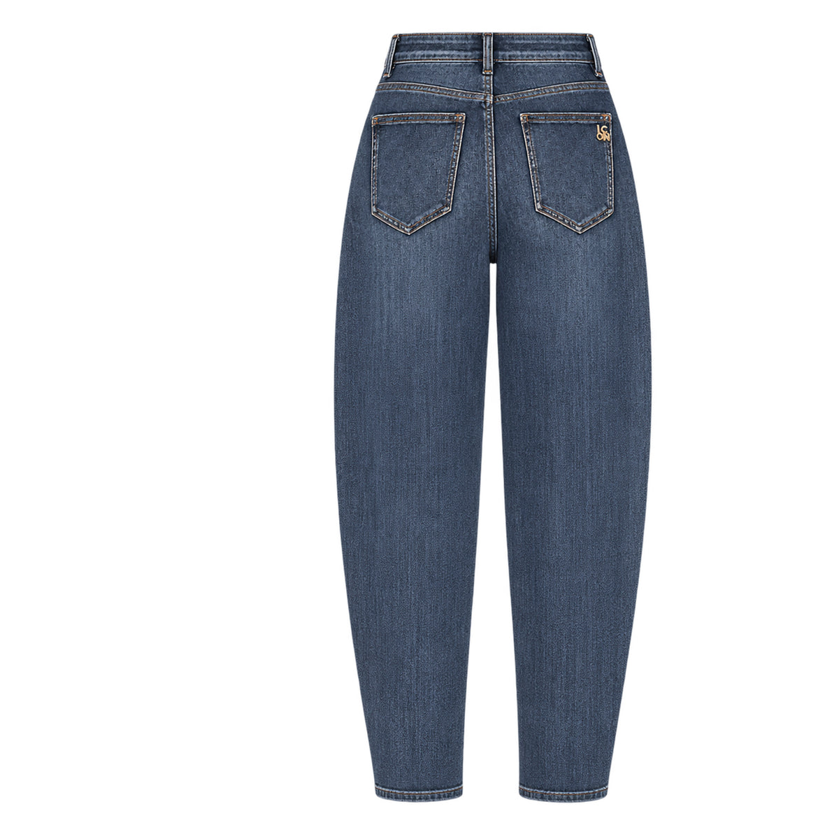Senoritas ICON Damen Jeans Lollipop