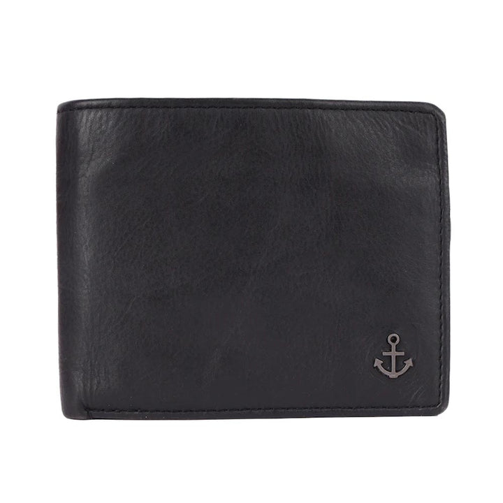 Harbour 2nd Herren Geldbörse wallet-style-al-kl-Lorenzo SL.14531