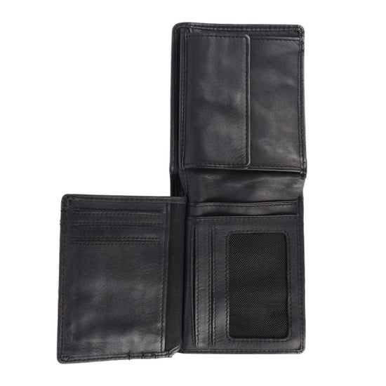 Harbour 2nd Herren Geldbörse wallet-style-al-kl-Lorenzo SL.14531