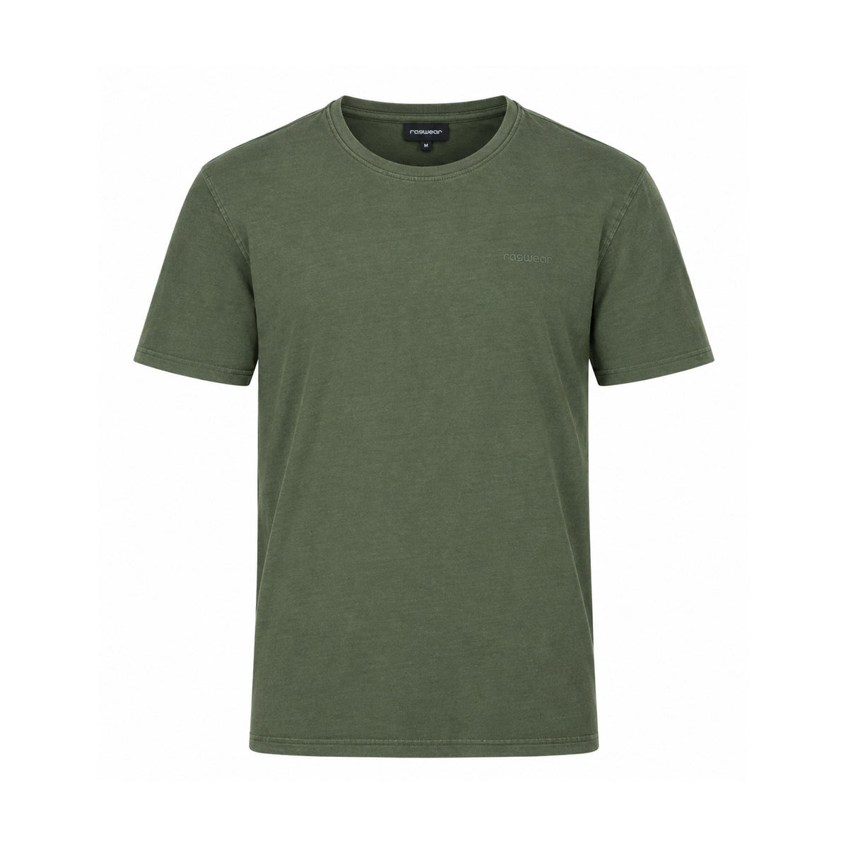 Ragwear Herren T-Shirt Lothe