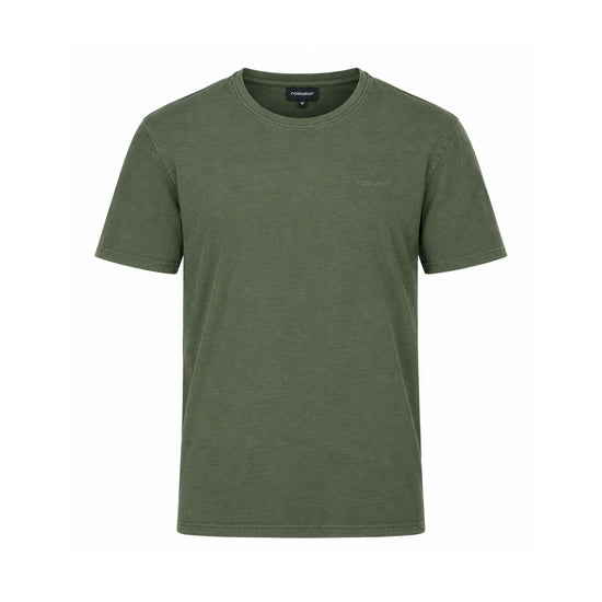Ragwear Herren T-Shirt Lothe