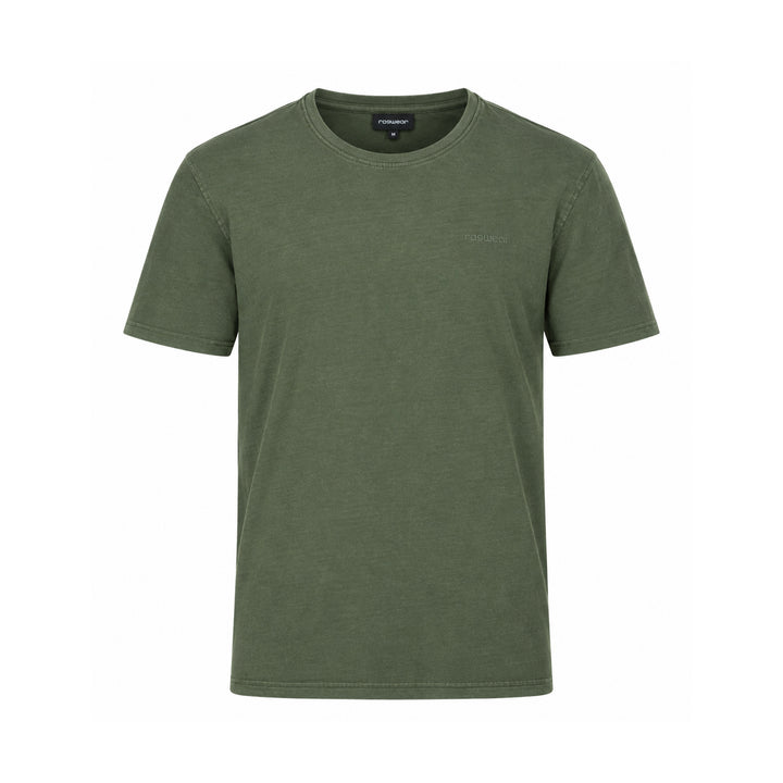 Ragwear Herren T-Shirt Lothe
