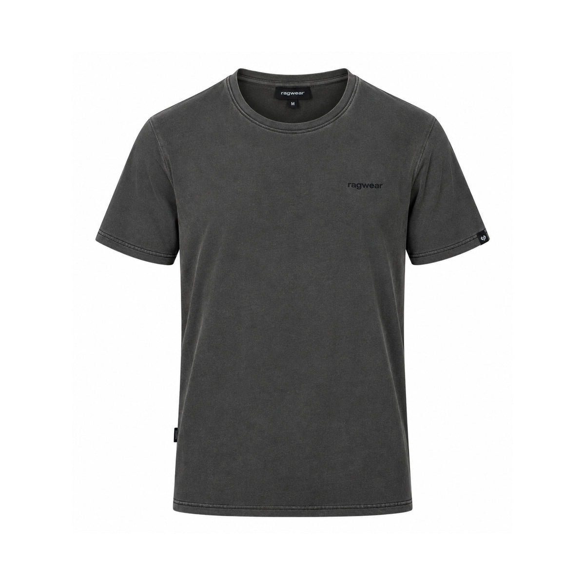 Ragwear Herren T-Shirt Lothe
