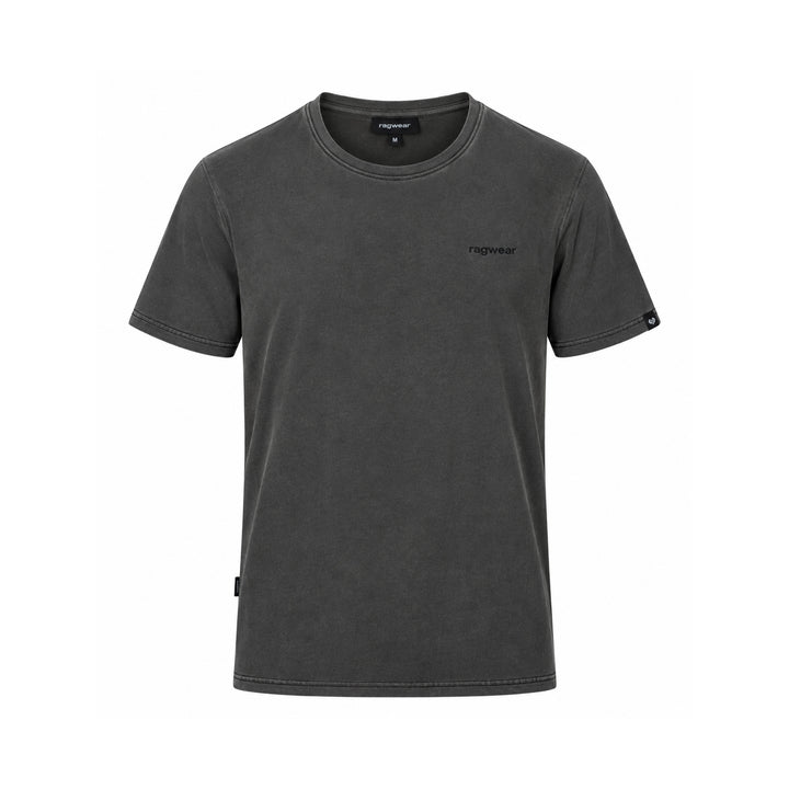 Ragwear Herren T-Shirt Lothe