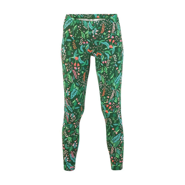Blutsgeschwister Damen Leggings Lovely Legs – touch of a fairy
