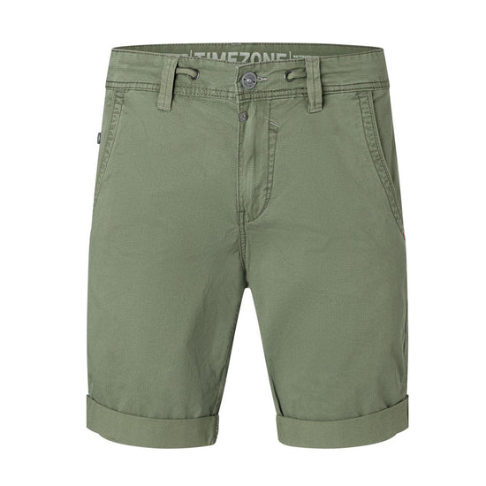 Timezone Herren Shorts LucaTZ Short