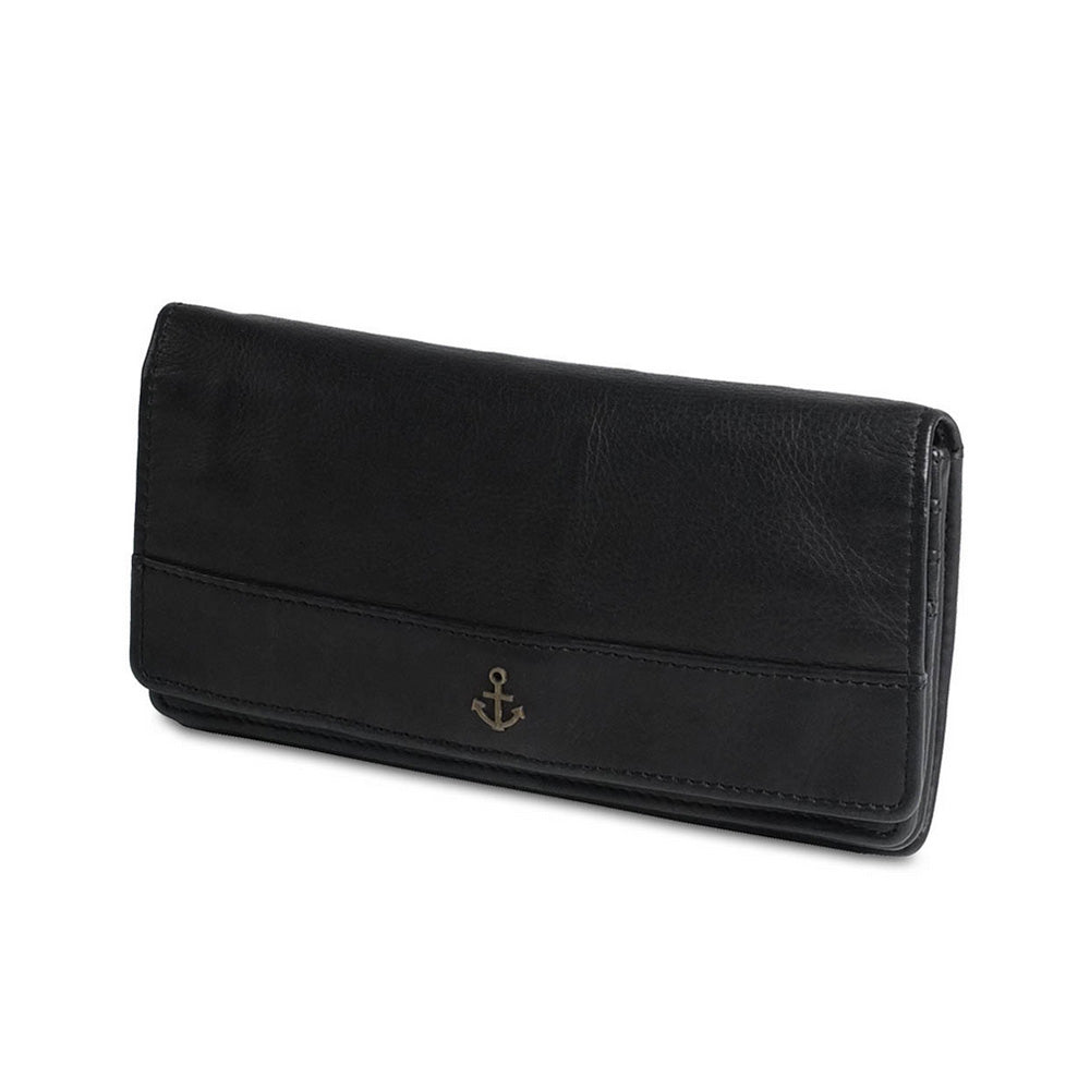 Harbour 2nd Geldbörse wallet-style-al-kl-LUJA B3.2223