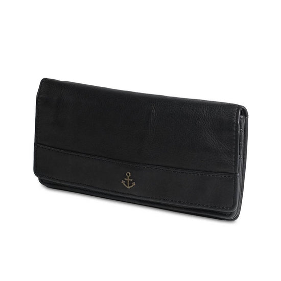 Harbour 2nd Geldbörse wallet-style-al-kl-LUJA B3.2223