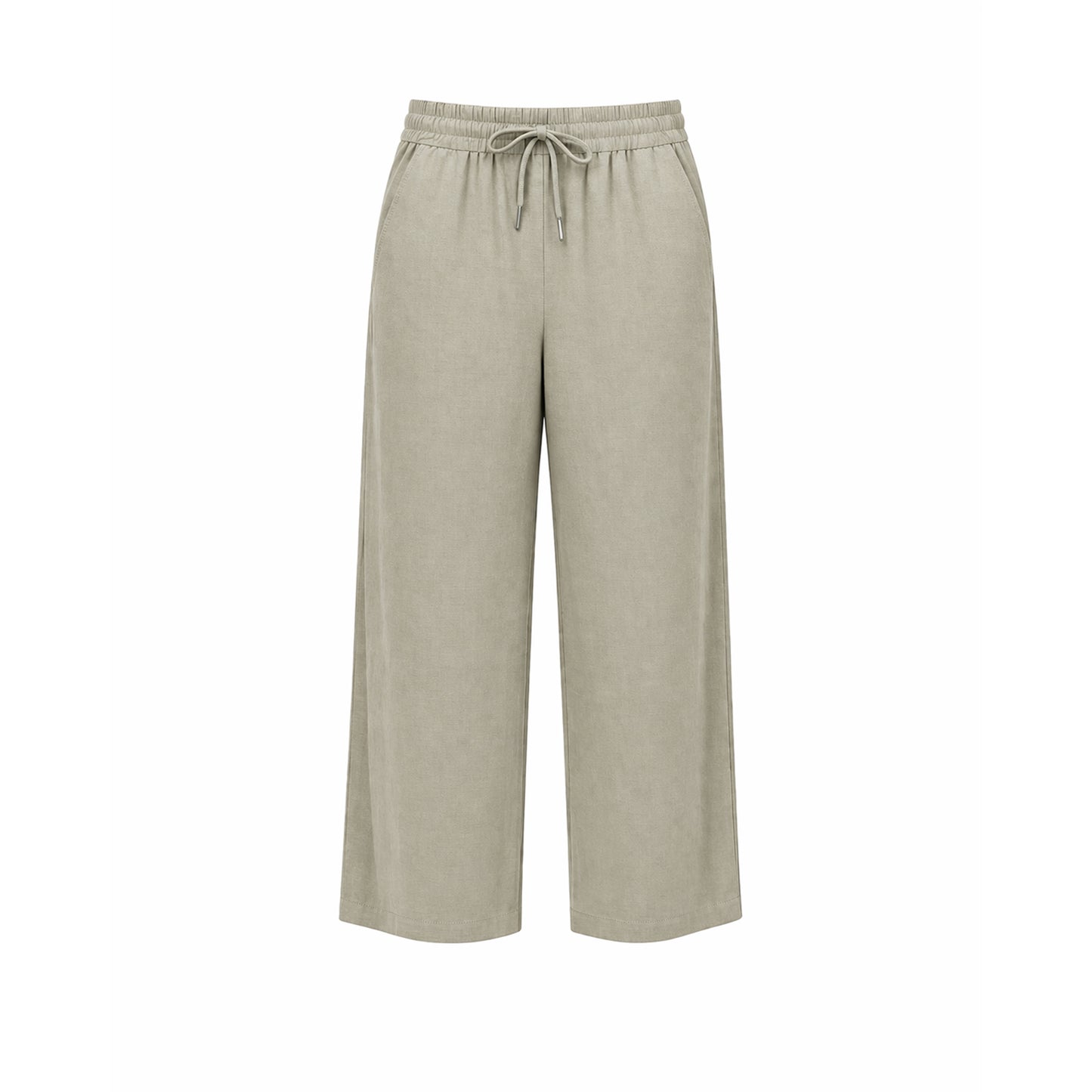 Ragwear Damen Hose Lurdy