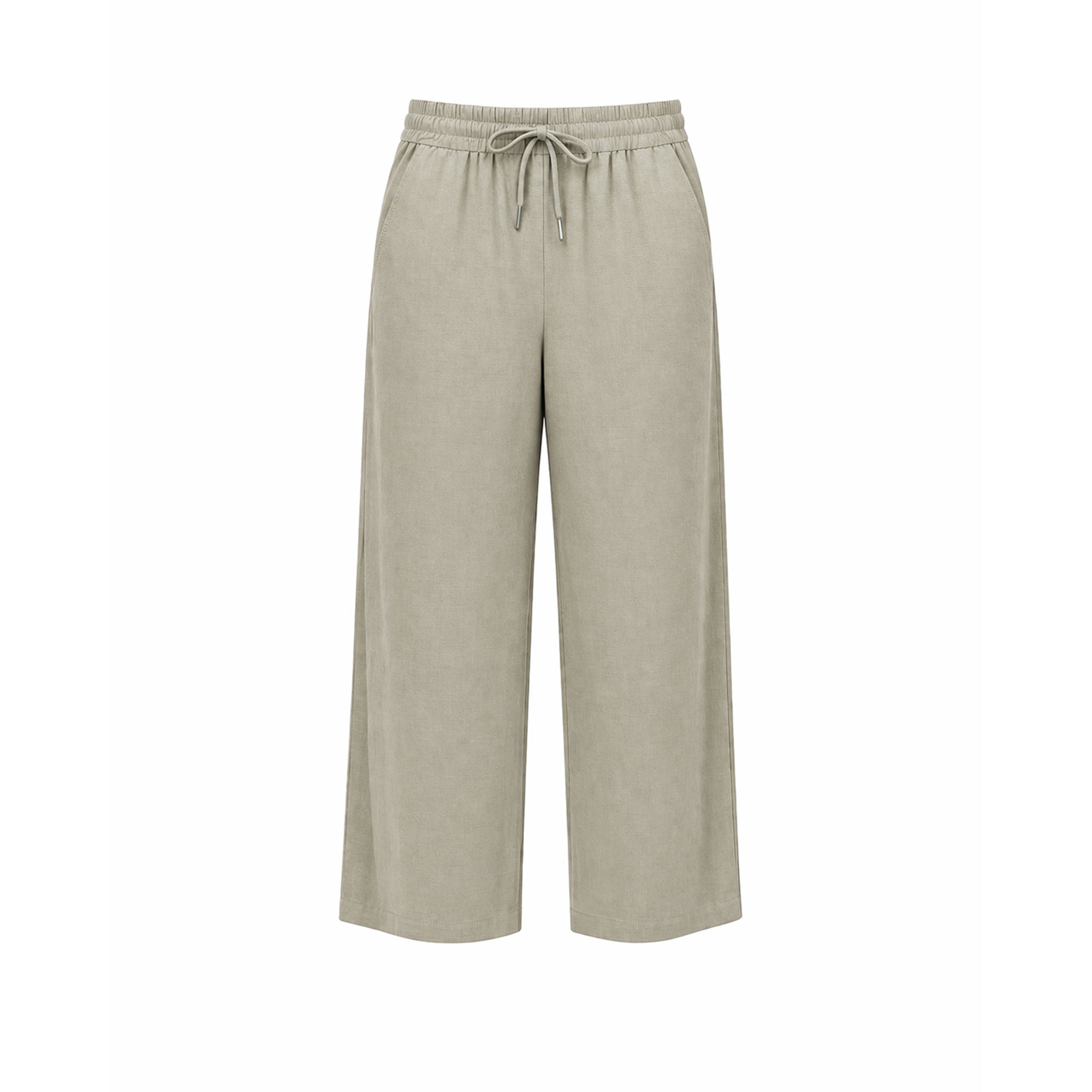 Ragwear Damen Hose Lurdy