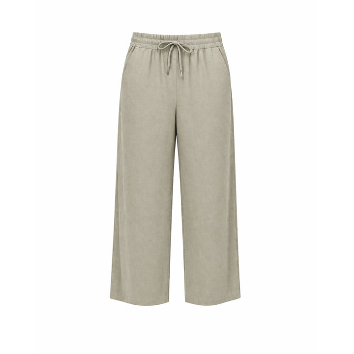 Ragwear Damen Hose Lurdy