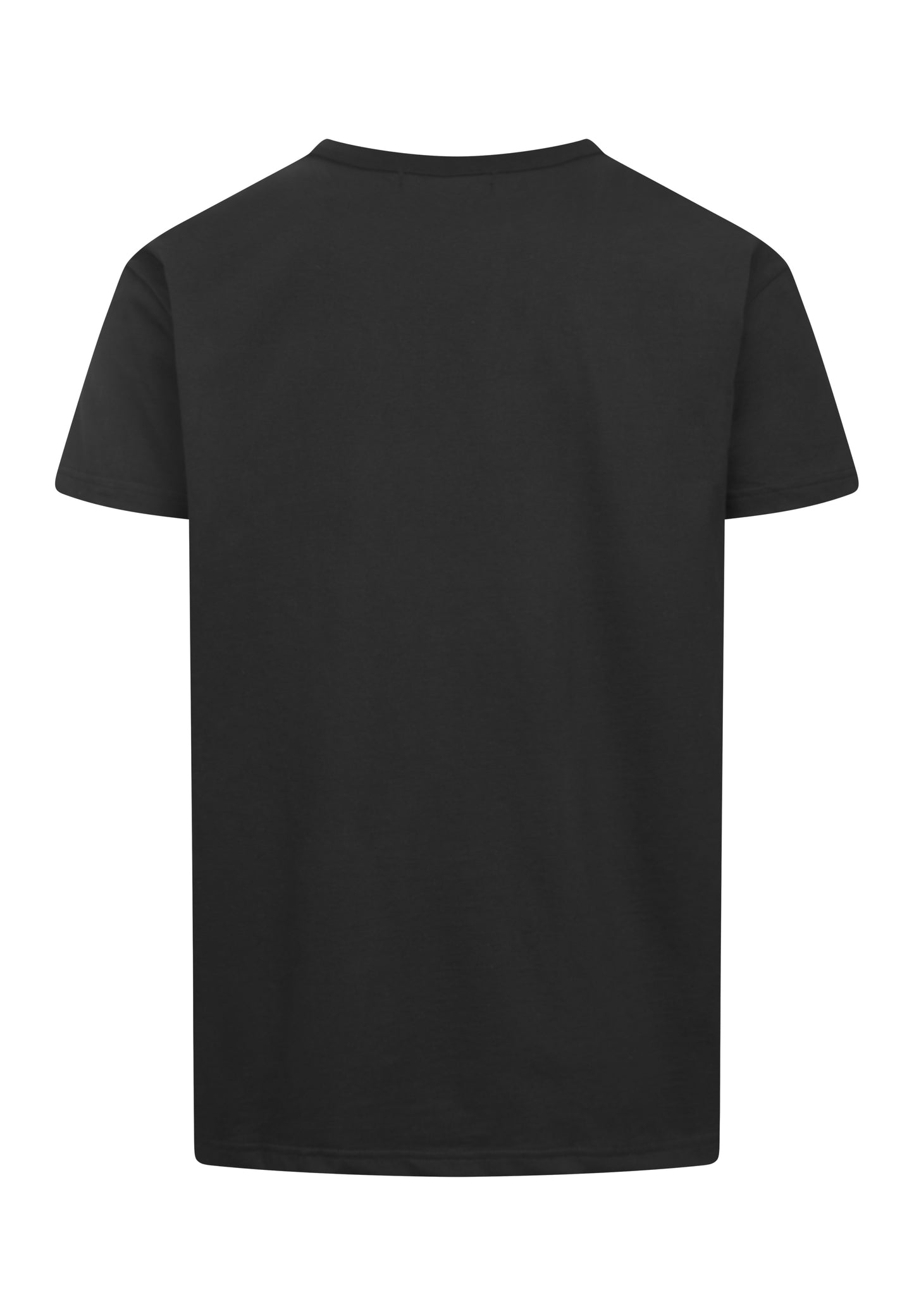 Derbe Herren T-Shirt Hell