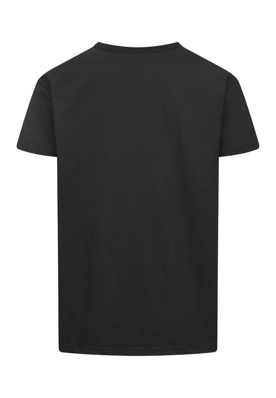 Derbe Herren T-Shirt Hell