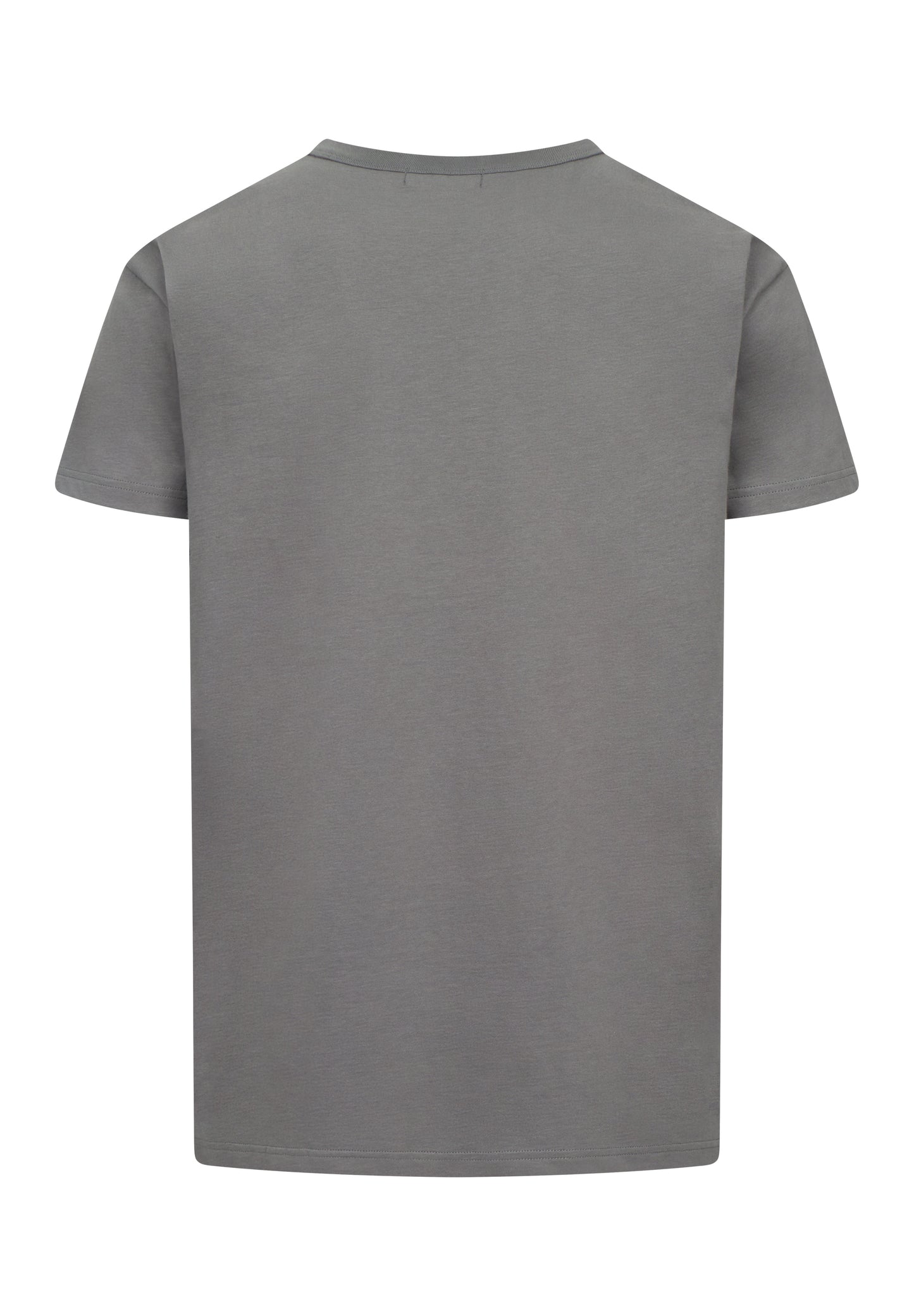 Derbe Herren T-Shirt Sturmmöwe