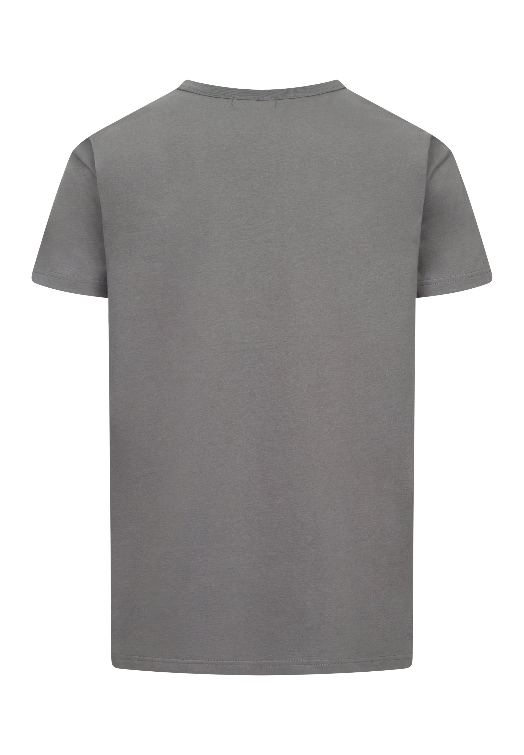 Derbe Herren T-Shirt Sturmmöwe
