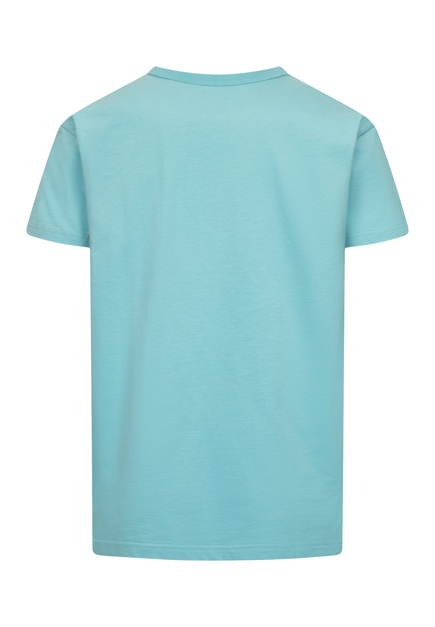 Derbe Herren T-Shirt Sturmmöwe