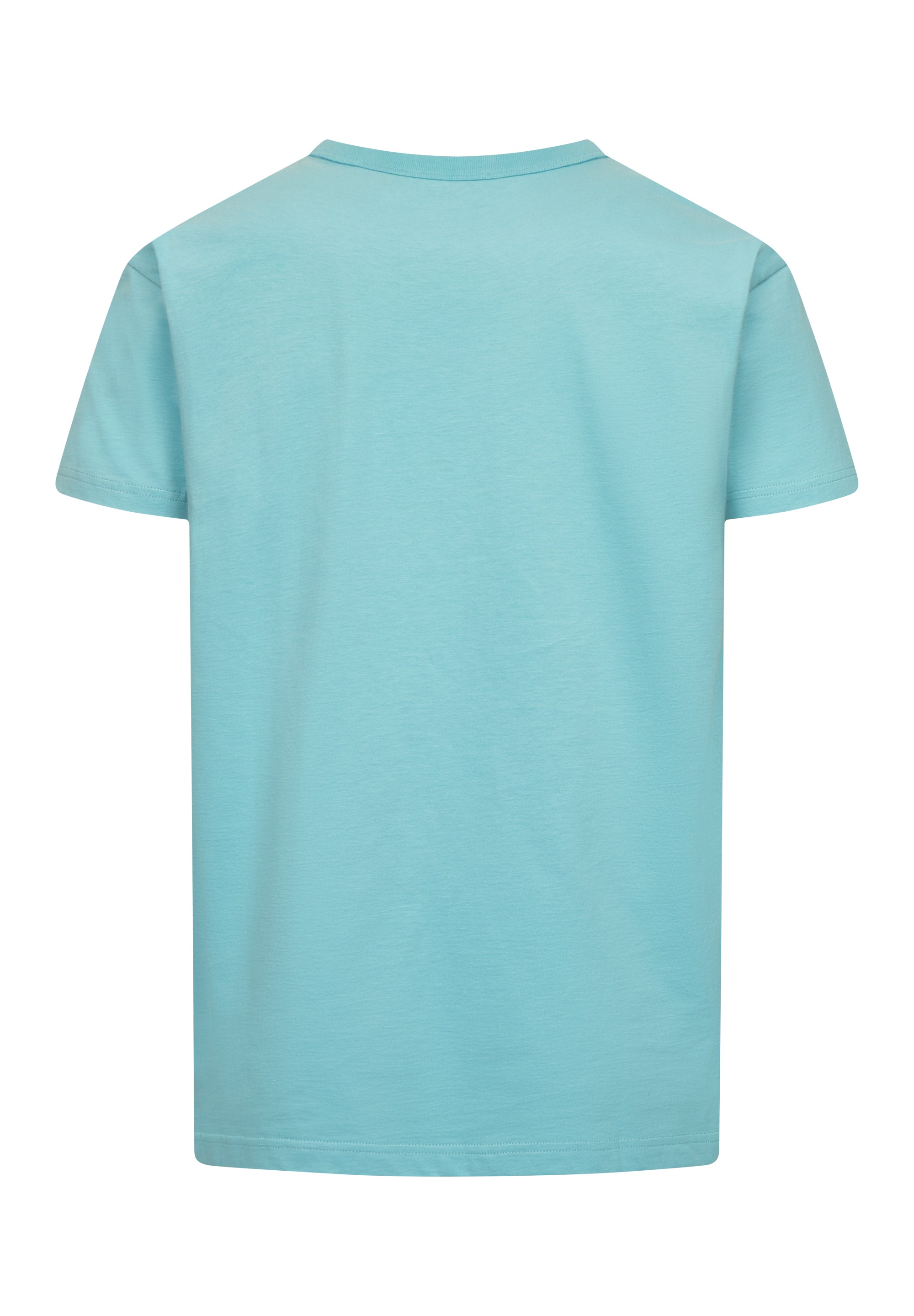 Derbe Herren T-Shirt Sturmmöwe