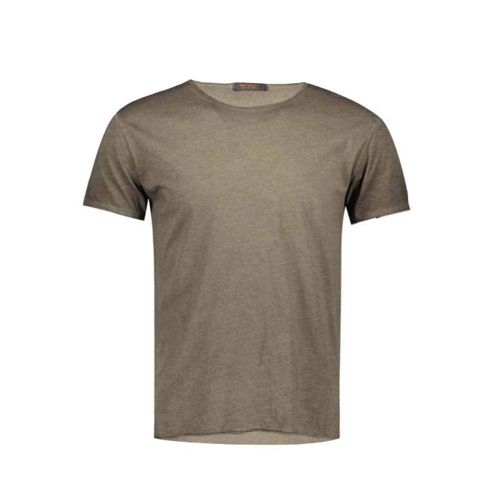 IMPERIAL Herren Shirt M 3908U212 - moro