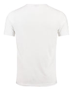 Key Largo Herren T-Shirt MT ROMA round