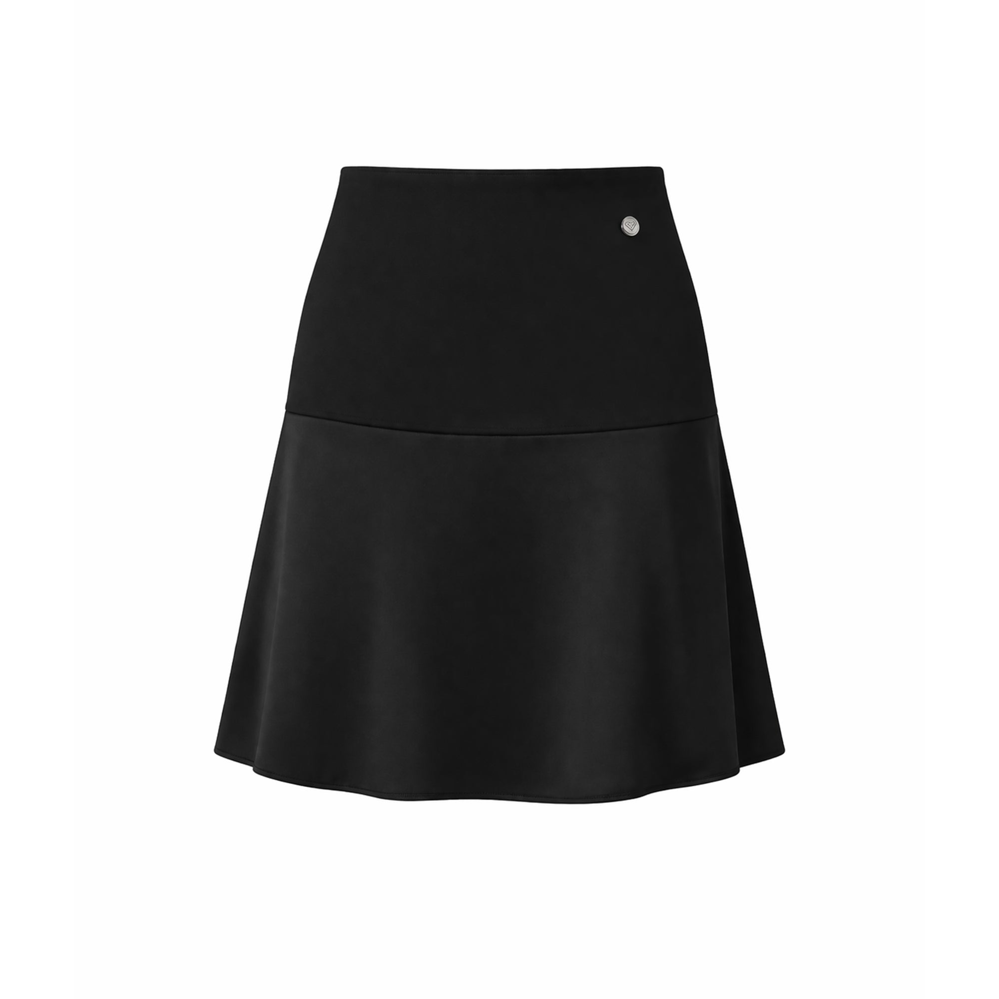 Ragwear Damen Rock Mab