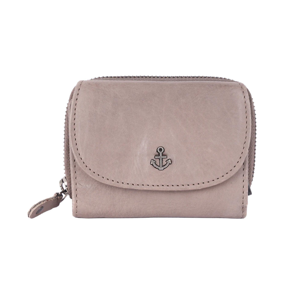 Harbour 2nd Accessoires Geldbörse cardcase-style-al-kl- MAEVE SL.14503