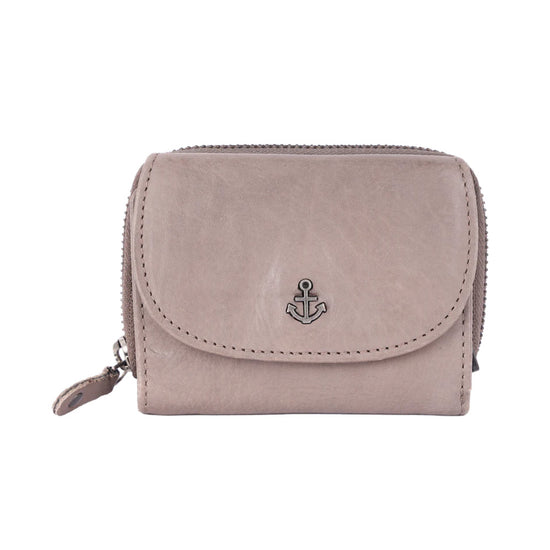 Harbour 2nd Accessoires Geldbörse cardcase-style-al-kl- MAEVE SL.14503