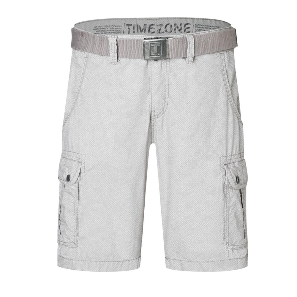 Timezone Herren Cargo Shorts MaguireTZ Short