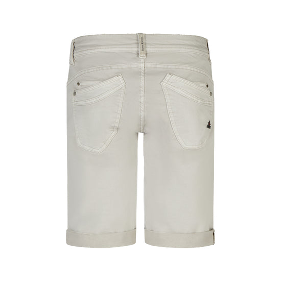 Buena Vista Damen Short Malibu-Short summer twill