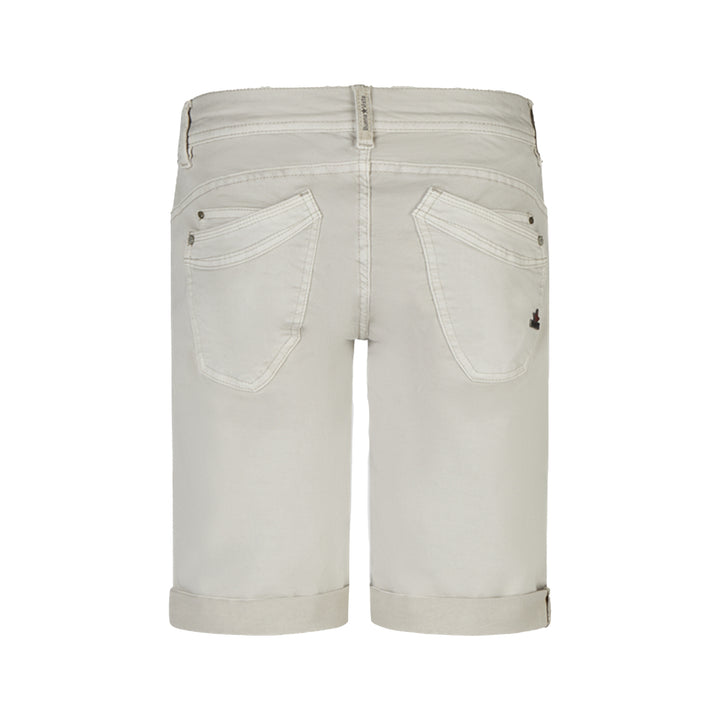 Buena Vista Damen Short Malibu-Short summer twill