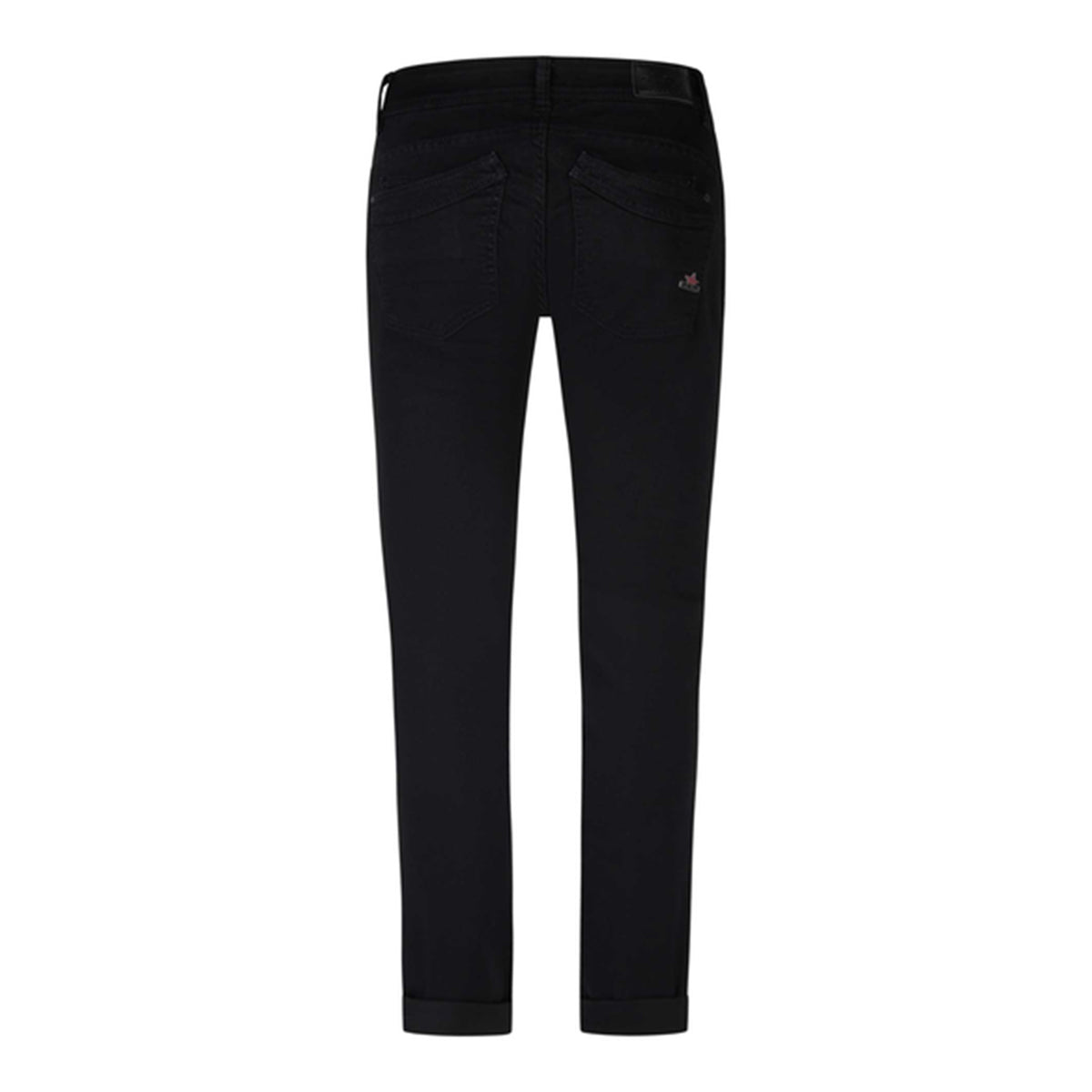 Buena Vista Damen Jeans Malibu