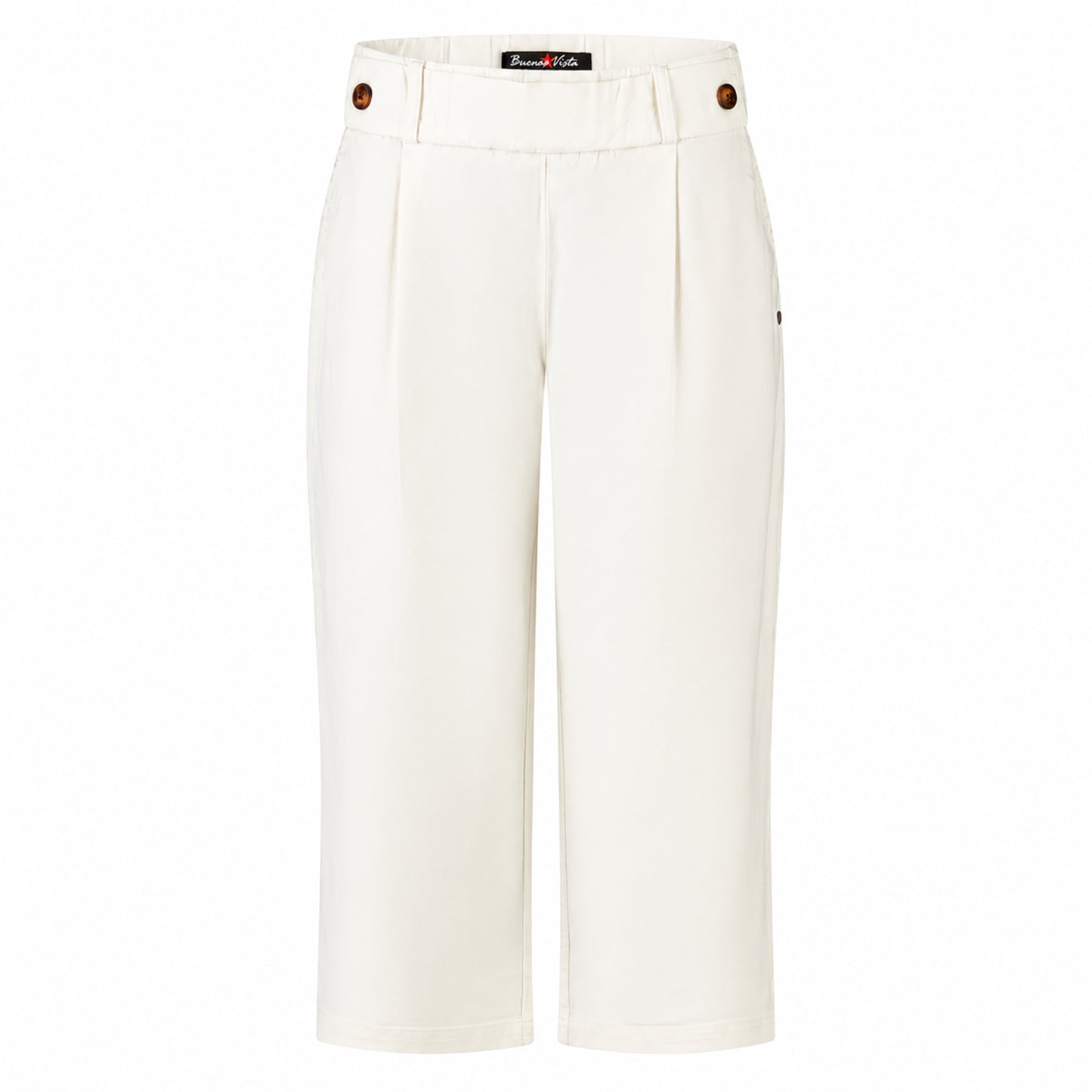 Buena Vista Damen Hose Martinique stretch twill