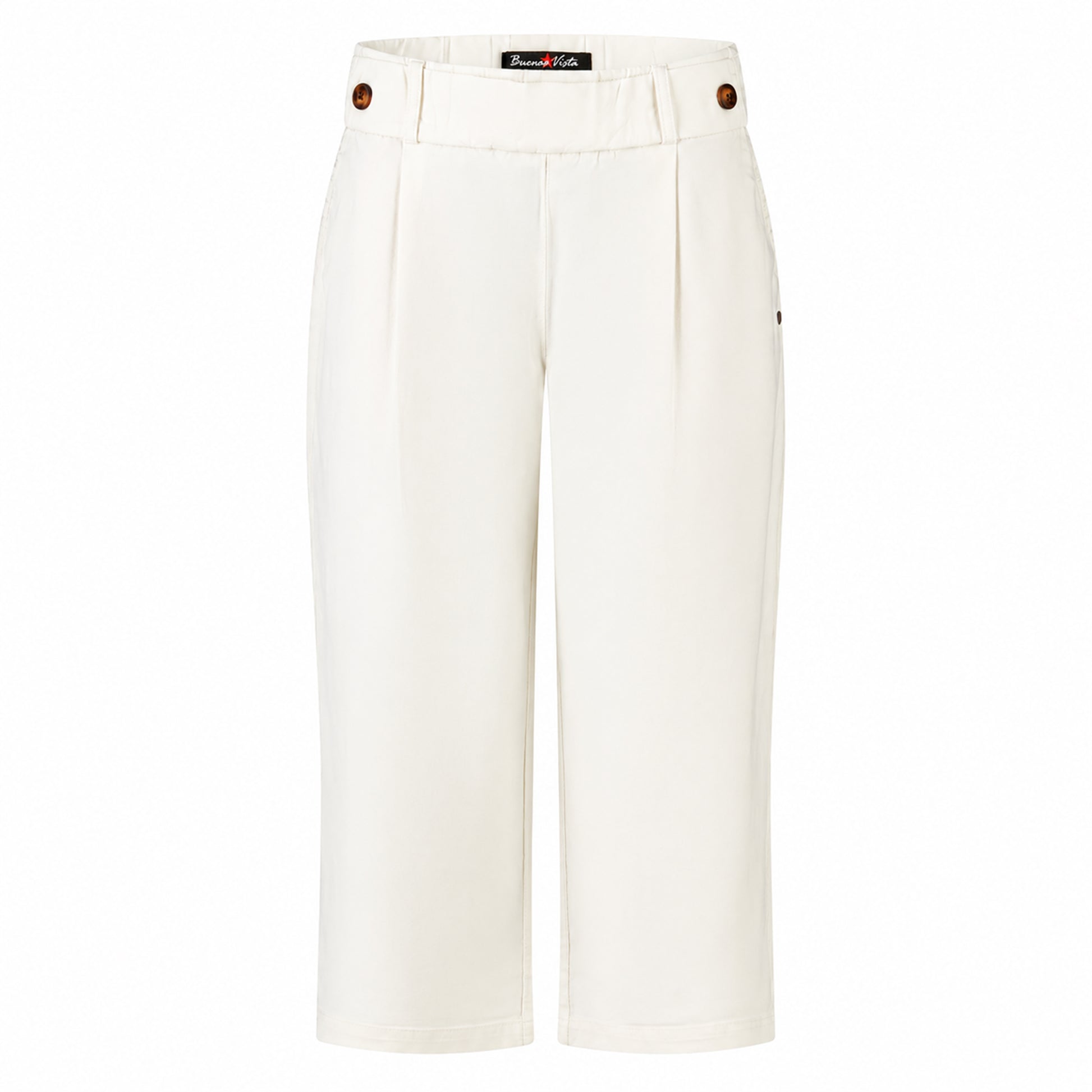 Buena Vista Damen Hose Martinique stretch twill