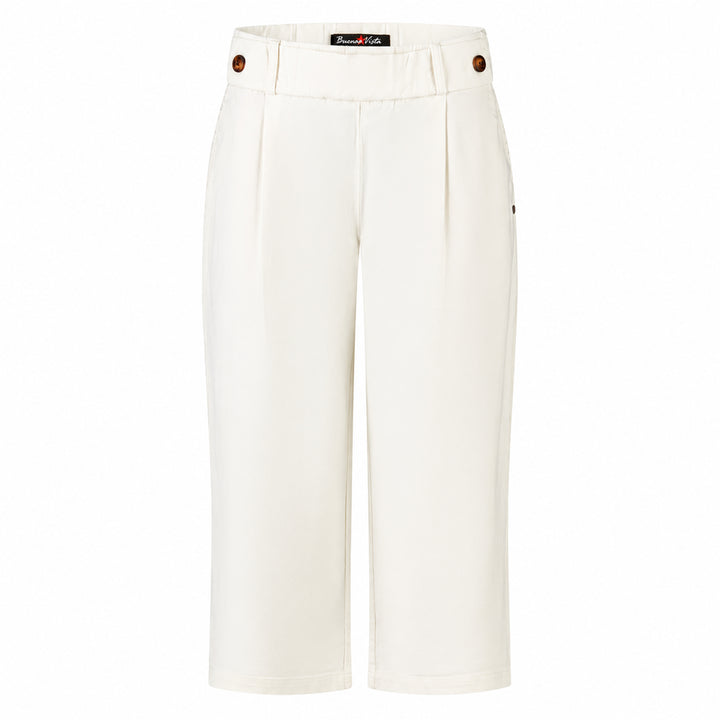 Buena Vista Damen Hose Martinique stretch twill