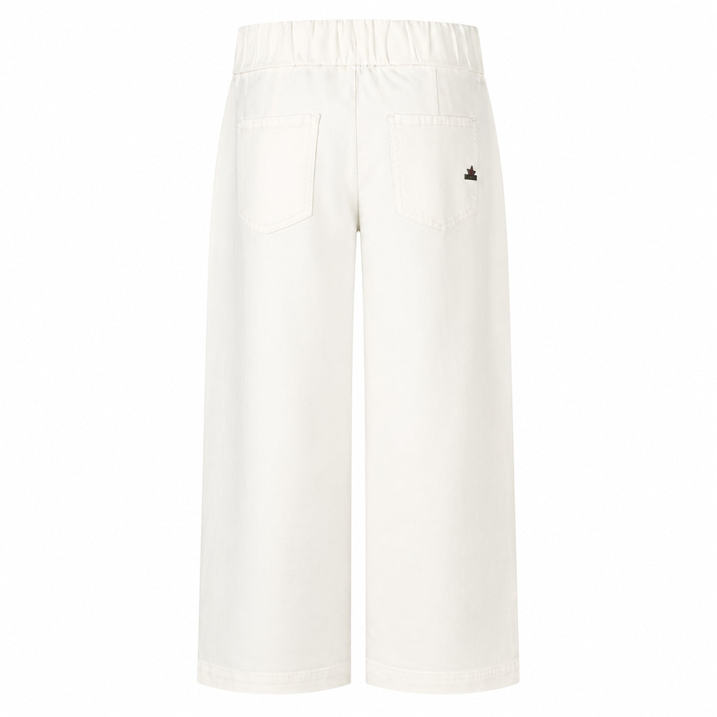 Buena Vista Damen Hose Martinique stretch twill