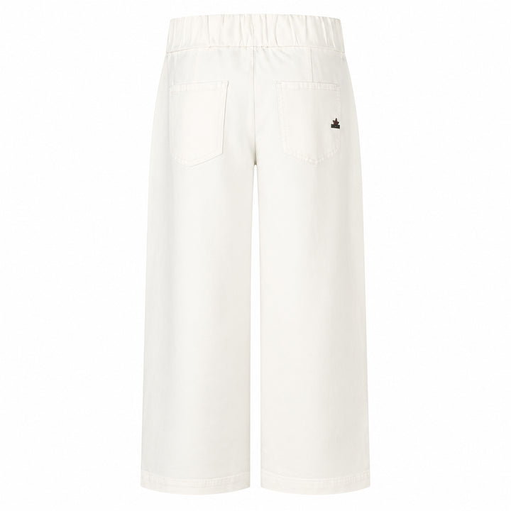 Buena Vista Damen Hose Martinique stretch twill