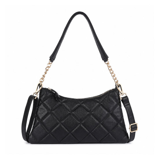 Harbour 2nd Damen Tasche fjp-Melantha