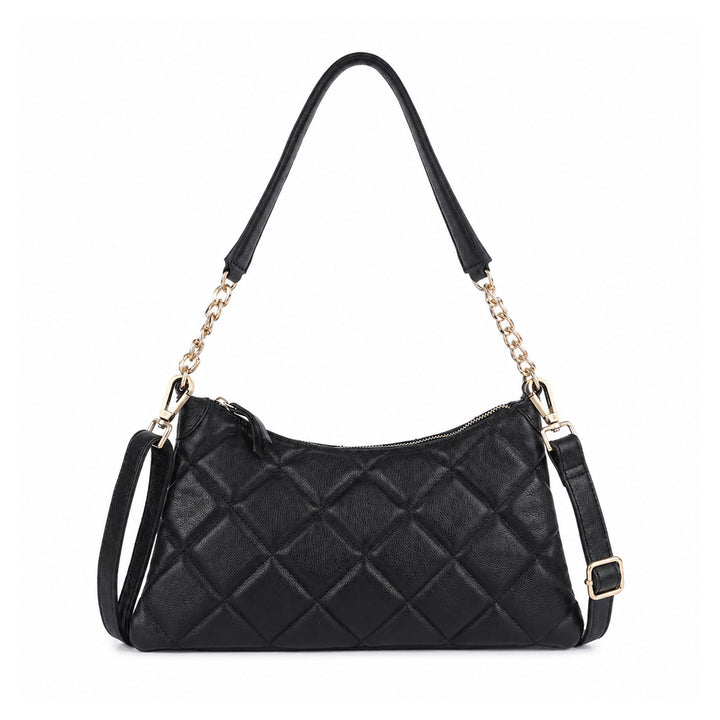 Harbour 2nd Damen Tasche fjp-Melantha