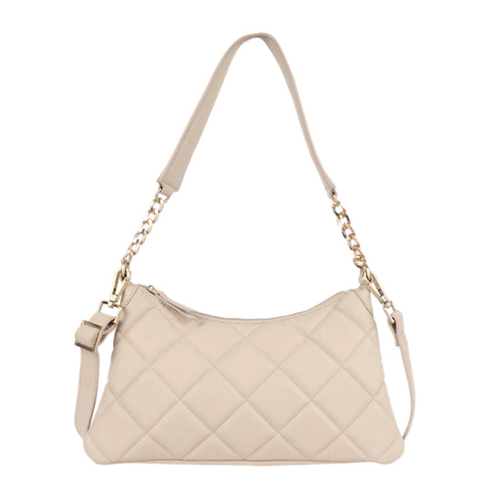 Harbour 2nd Damen Tasche fjp-Melantha