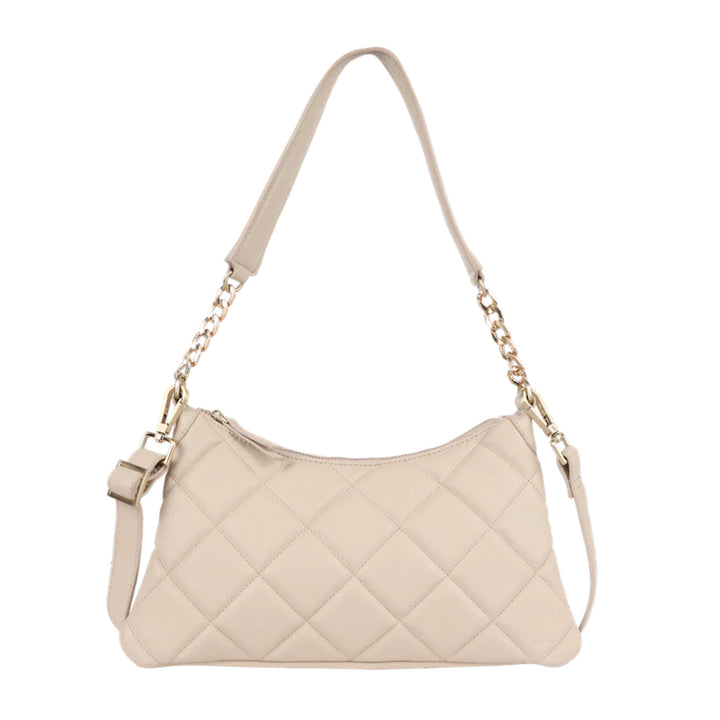 Harbour 2nd Damen Tasche fjp-Melantha