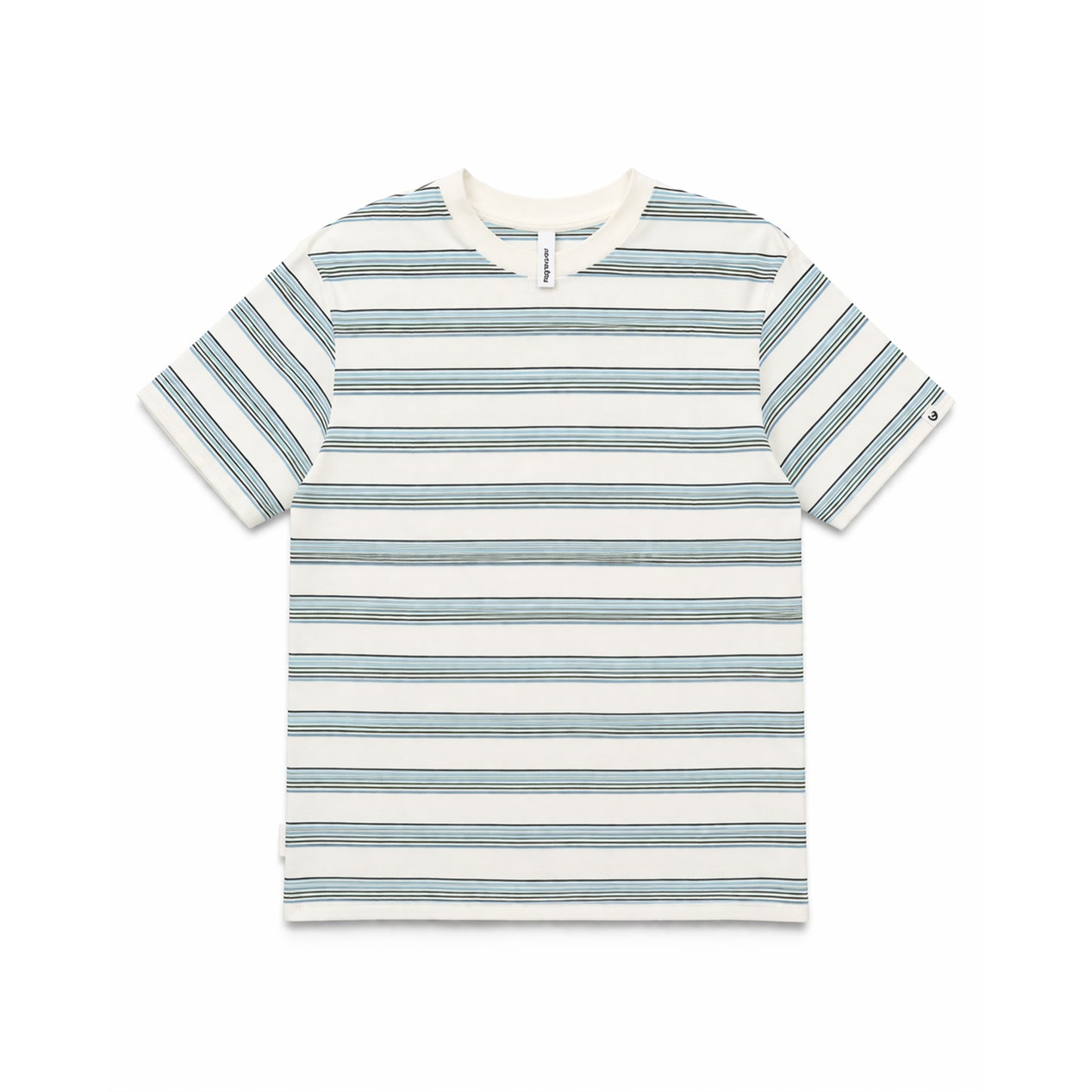 Ragwear Herren T-Shirt Meons