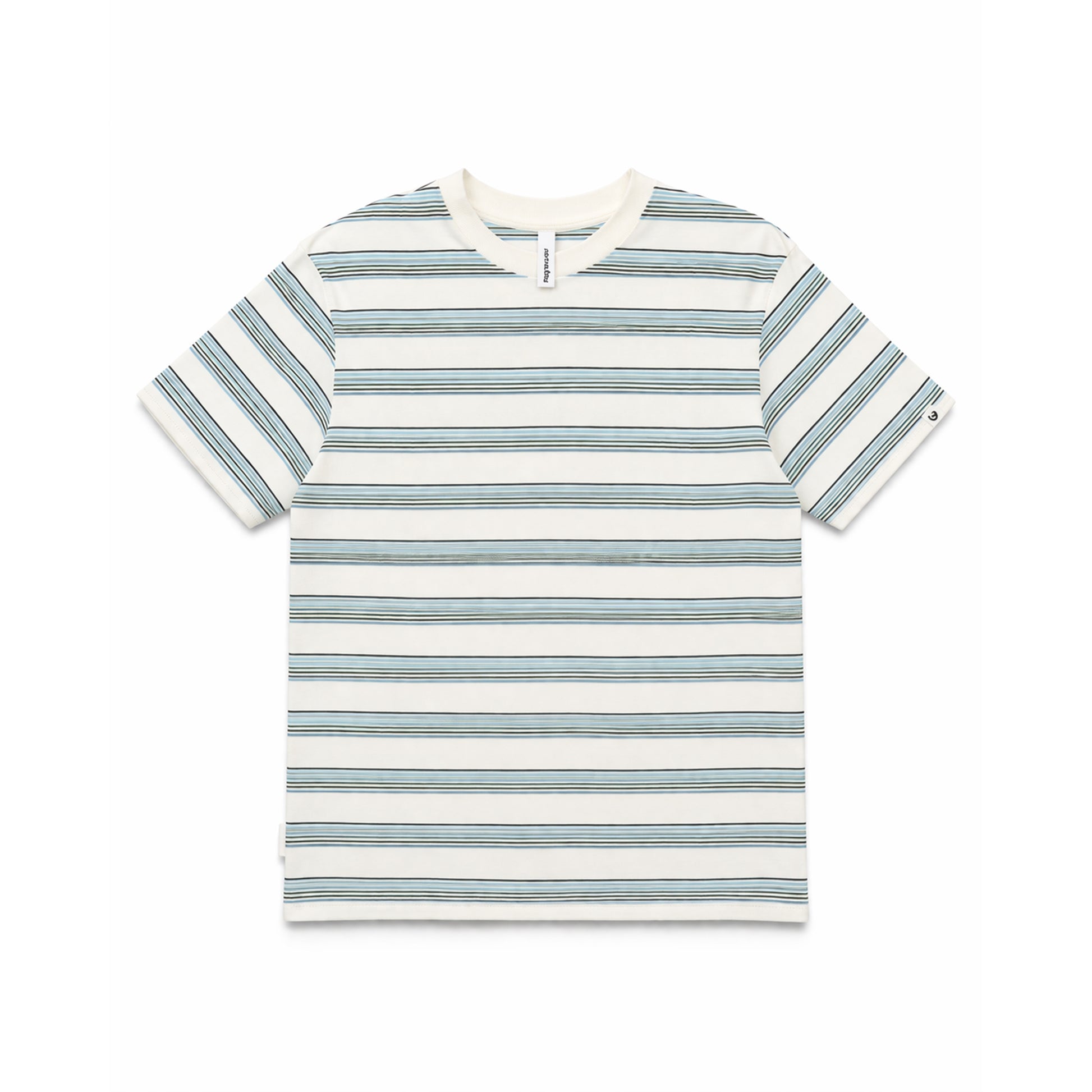 Ragwear Herren T-Shirt Meons