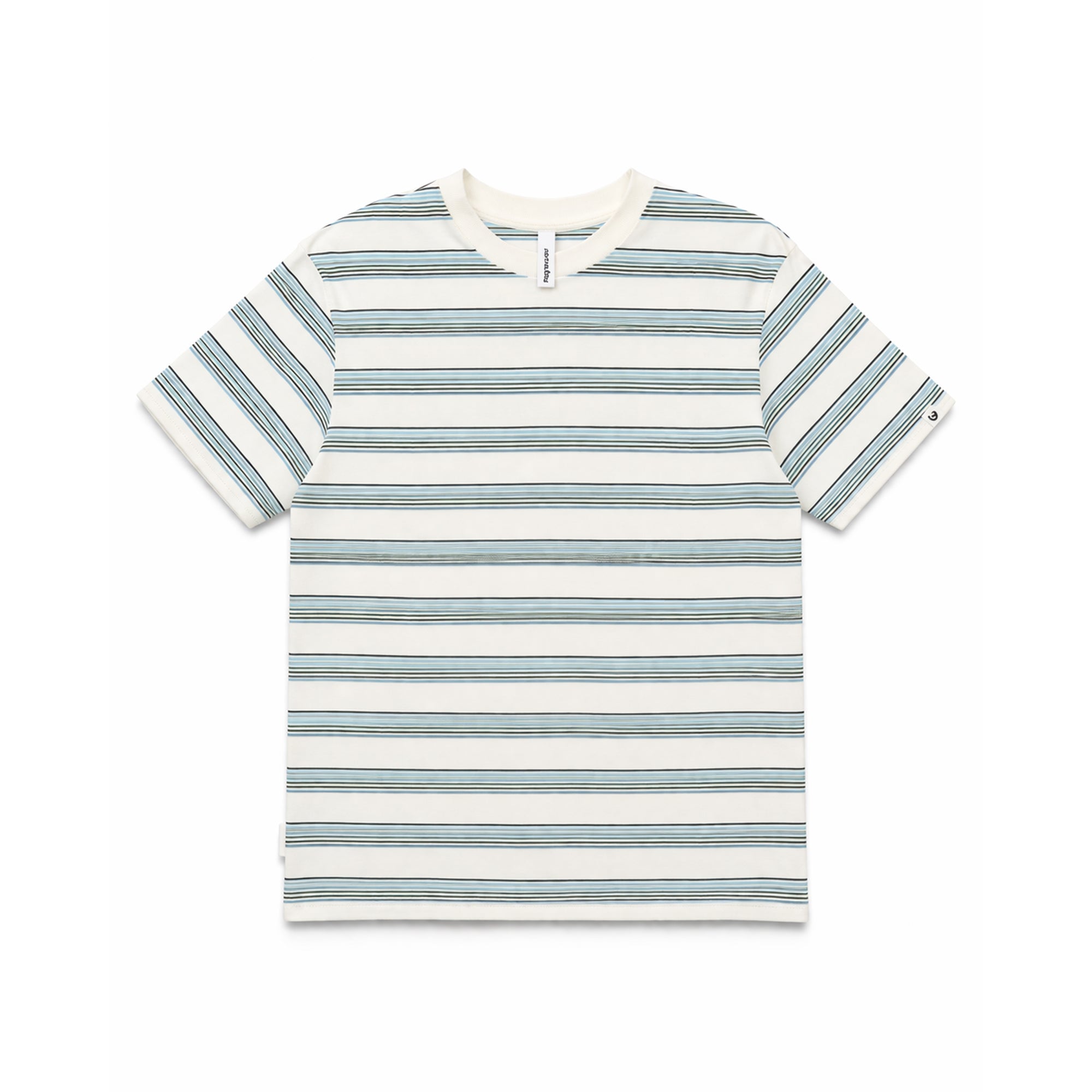 Ragwear Herren T-Shirt Meons