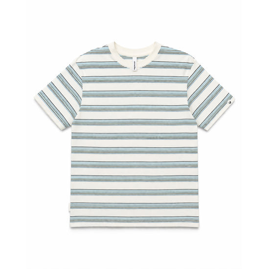 Ragwear Herren T-Shirt Meons