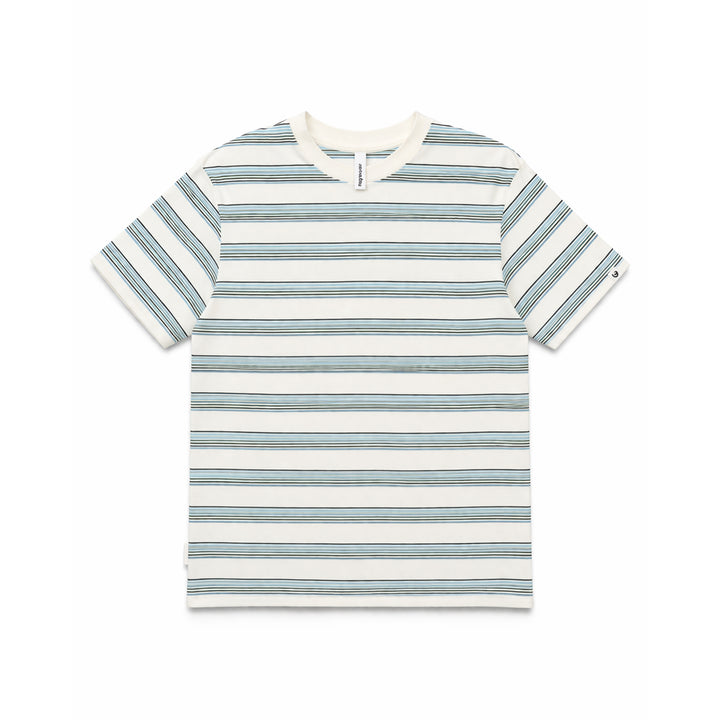 Ragwear Herren T-Shirt Meons