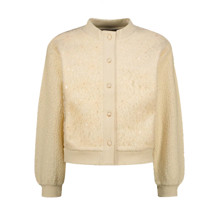 Vingino Mädchen Jacken Cardigan Mia