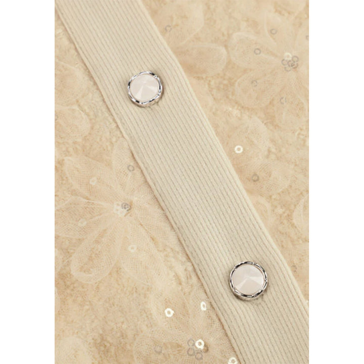 Vingino Mädchen Jacken Cardigan Mia